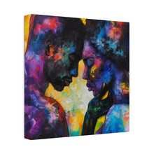 Load image into Gallery viewer, Unbreakable Bond