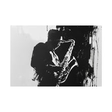 Load image into Gallery viewer, Man of Jazz