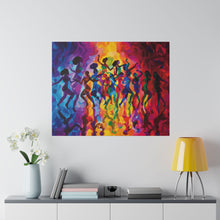 Load image into Gallery viewer, Girl Time