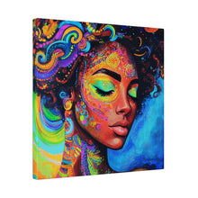 Load image into Gallery viewer, She Dreams