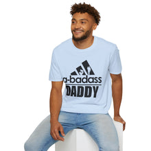 Load image into Gallery viewer, Daddy