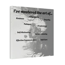 Load image into Gallery viewer, Her