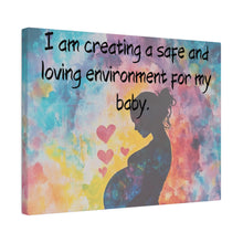 Load image into Gallery viewer, Motherhood