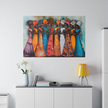 Load image into Gallery viewer, We Got Your Back