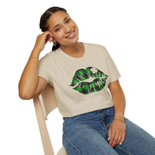 Load image into Gallery viewer, Irish Kiss