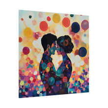 Load image into Gallery viewer, Romantic Love