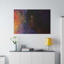 Load image into Gallery viewer, Gorgeous Woman