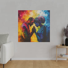 Load image into Gallery viewer, Unbreakable Bond