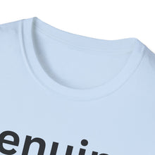 Load image into Gallery viewer, Genuine