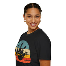 Load image into Gallery viewer, Bowling Shirt