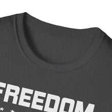 Load image into Gallery viewer, Freedom - Favorite F Word