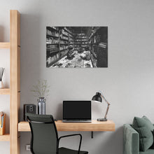 Load image into Gallery viewer, Youth and Books