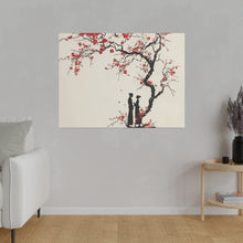 Load image into Gallery viewer, Romantic Cherry Blossom