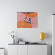 Load image into Gallery viewer, Women on the Court