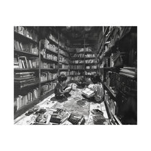 Load image into Gallery viewer, Youth and Books