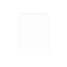 Load image into Gallery viewer, Grounded Woman of Color Postcard Bundles (envelopes included)