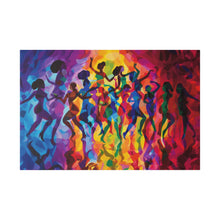 Load image into Gallery viewer, Girl Time