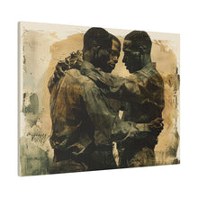 Load image into Gallery viewer, My Brother's Keeper