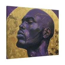 Load image into Gallery viewer, Omega Man