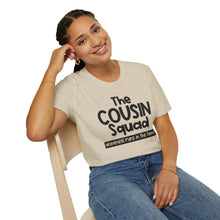 Load image into Gallery viewer, Cousins