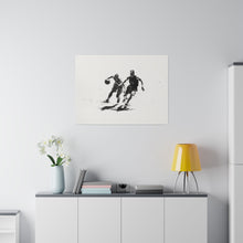 Load image into Gallery viewer, Men on the Court