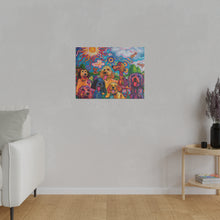 Load image into Gallery viewer, Doodles at Play