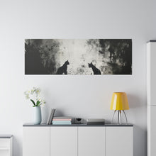 Load image into Gallery viewer, Cats at Play