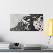 Load image into Gallery viewer, The Man in Rain