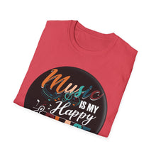 Load image into Gallery viewer, Music