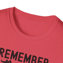 Load image into Gallery viewer, You are Amazing