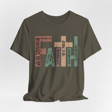Load image into Gallery viewer, Faith