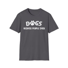 Load image into Gallery viewer, Dogs