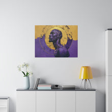 Load image into Gallery viewer, Omega Man