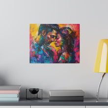 Load image into Gallery viewer, Unbreakable Bond