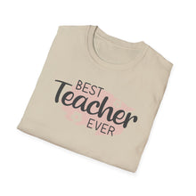 Load image into Gallery viewer, Teacher