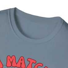 Load image into Gallery viewer, Match Energy