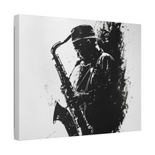 Load image into Gallery viewer, Man of Jazz
