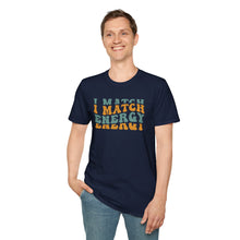 Load image into Gallery viewer, Match Energy