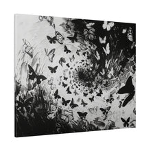 Load image into Gallery viewer, Whirl of Butterflies