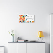 Load image into Gallery viewer, Butterflies