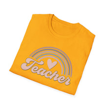 Load image into Gallery viewer, Teacher