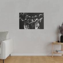 Load image into Gallery viewer, We Got Your Back