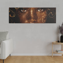 Load image into Gallery viewer, Gorgeous Eyes