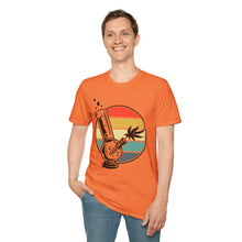 Load image into Gallery viewer, 420 Bong