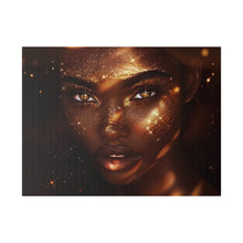 Load image into Gallery viewer, Gorgeous Woman