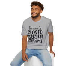 Load image into Gallery viewer, Spiritual Maintenance