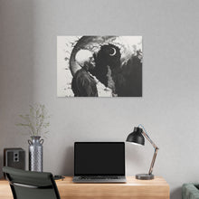 Load image into Gallery viewer, Moonlit Sky