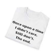 Load image into Gallery viewer, Once upon a time