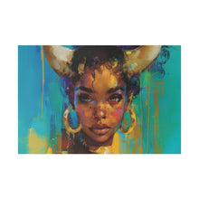 Load image into Gallery viewer, Gorgeous Woman