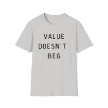 Load image into Gallery viewer, Value
